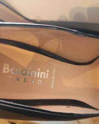 Décolleté Baldinini 