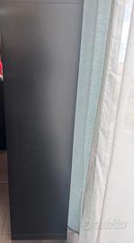 libreria kallax 147*147