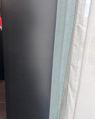 libreria kallax 147*147