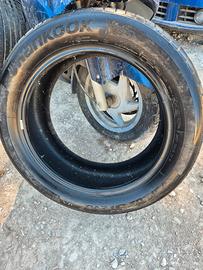Gomme whankook 225/50R17-94W