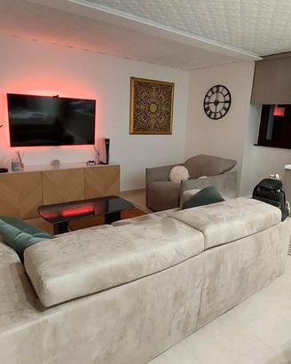 Appartamento da favola