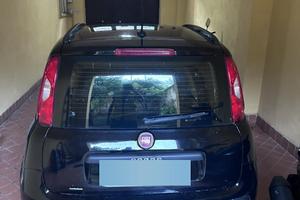 1200 gpl di serie