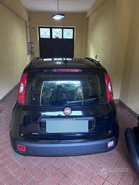 1200 gpl di serie