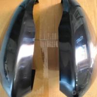 calotte Alfa Giulietta Stelvio Maserati ghibli 