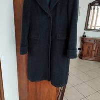 cappotto donna marella 