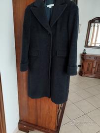 cappotto donna marella 