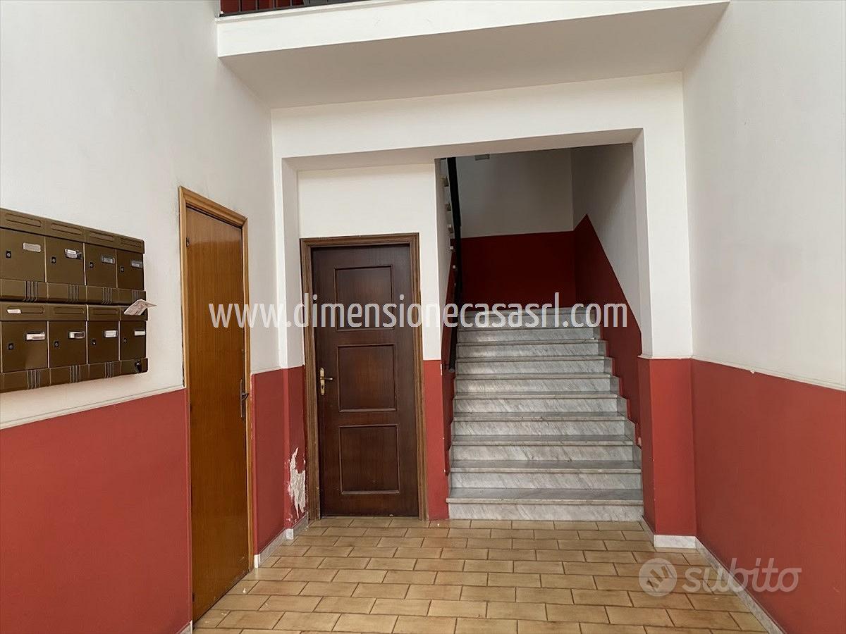 Appartamento – CL - Vista 4