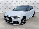 audi-a1-sportback-30-1-0-tfsi-s-line-edition-
