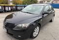 MAZDA 3 1.6 TD 16V/109CV 5p. Energy perfetta di