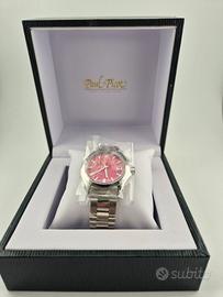 Orologio Paul Picot Automatic Nuovo