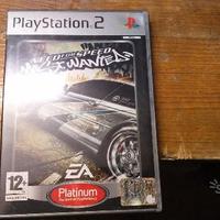Videogioco