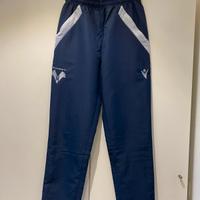 pantaloni Macron Hellas Verona 