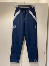 pantaloni Macron Hellas Verona 