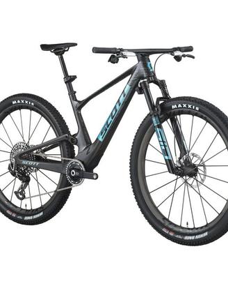 -25% SCOTT Spark RC SL | Novità