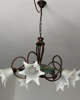 Lampadario