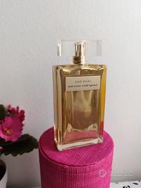 OUD Musc Parfum intense Narciso Rodriguez 