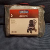 Peg Perego Rain cover ( parapioggia )