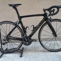 PINARELLO GAN RS MIS. 51,5 ULTEGRA