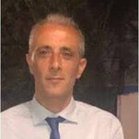 Venditore Commerciale