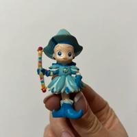 Action Figure Sophie (Sinfonia di Magia - Doremi)