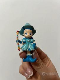 Action Figure Sophie (Sinfonia di Magia - Doremi)