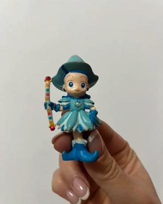 Action Figure Sophie (Sinfonia di Magia - Doremi)