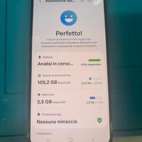 Samsung s22