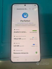 Samsung s22