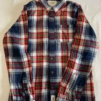 Camicia