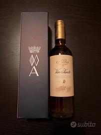 Vin Santo Antinori