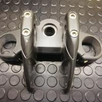piastra superiore Cagiva planet/raptor 125