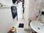 Immagine 25