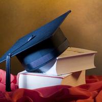 Aiuto Tesi Giurisprudenza e ripetizioni