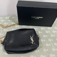 Pochette YSL