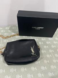 Pochette YSL