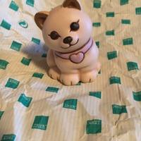 Gattino Beige Thun