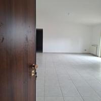 Quadrilocale appena ristrutturato