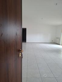 Quadrilocale appena ristrutturato