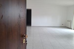 Quadrilocale appena ristrutturato