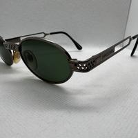 Occhiali vintage INKOGNITO by Polaroid, originali