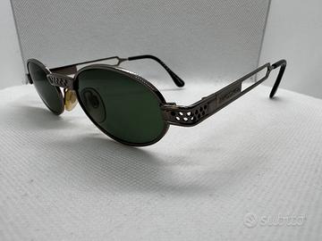 Occhiali vintage INKOGNITO by Polaroid, originali