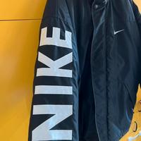 Giubbotto Nike vintage da sci