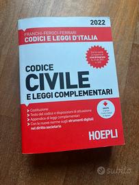 Codice civile