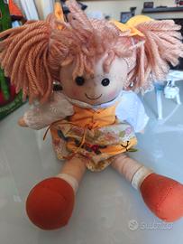 Bambola