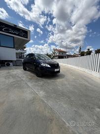 Lancia Ypsilon 1.2 69 CV 5 porte S&S Elefantino Bl