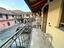 Immagine 15