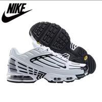 Nike Air Max Plus Tn