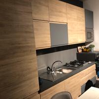 Cucine a prezzo di fabbrica nuove
