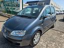 fiat-idea-1-3-multijet-16v-euro-4