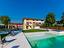Immagine 23